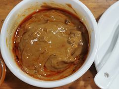 麻酱-元盛居(生态大街店)