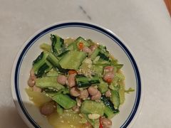-七百岁羊肉馆(环球港店)