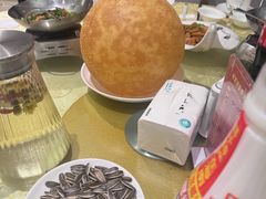 -群乐饭店(滨安路店)