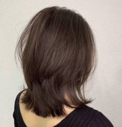 -ON STAR SALON