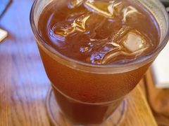 -良友书坊(安徽路店)