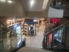 -王府井百货(总府店)