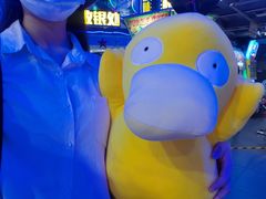 -核客电玩城(东门店)