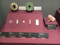 -兴隆文化园景区-兖州博物馆