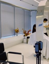 -SalonRivelin 沙龙瑞菱