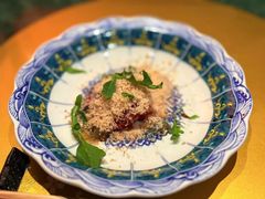 -鮨冠OMAKASE食べ放题(北京首店)