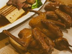 -天府掌柜(九眼桥店)