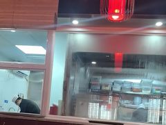 -秦月轩·陕西家乡菜(阜成路·五棵松店)