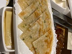 -海底捞火锅(徐州火车站店)