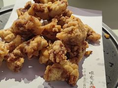 -良师门滨海人家·海鲜·家常菜(滨海城店)