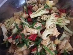 -味悦·老字号·赣州菜(厚德总店)