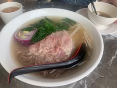 -香江小厨 The Kitchen(香江俱乐部店)