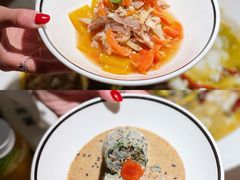 -太二酸菜鱼(金沙印象城店)