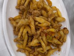 -簋街仔仔小龙虾(总店)