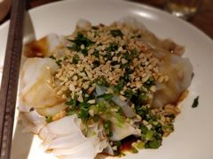 博白白切粉-桂小厨广西菜(万象城店)