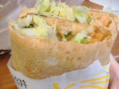 -虎头军煎饼(魏公村店)