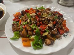 -煲来饱去冷水鱼