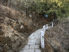 -北京凤凰岭