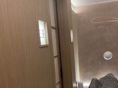 -耳湾躺式采耳SPA馆(保利五月花店)