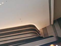 -西村叔叔的店·面包·甜品·蛋糕(清河万象汇店)