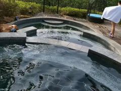 -清远熹乐谷温泉度假酒店