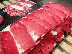 -钱小奴炭烤自助料理·安格斯牛肉(盐城中南城店)
