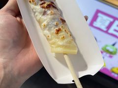 -顺城金记卤鸡·清真
