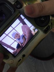 -大象小米摄影