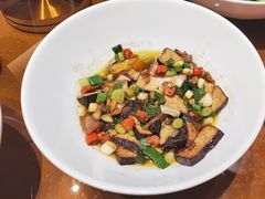 -一江水食府(后湖店)
