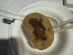 -天福苑(崇宁路店)