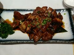 -花漫里餐厅(刺桐店)