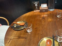 -SHAN山(前滩太古里店)