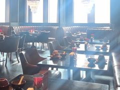 -华豫川酒家(双子塔店)