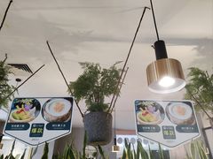 -三个椰子·现砍椰子鸡(金源CBD店)