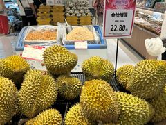 -大商麦凯乐(大连总店)