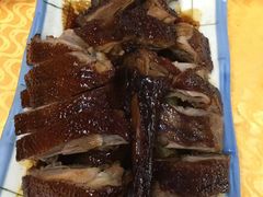 -海鲜街菜馆(海珠南路店)