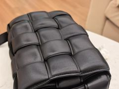 -海星奢选二手奢侈品手表包包鉴定回收寄卖(墨玉南路店)