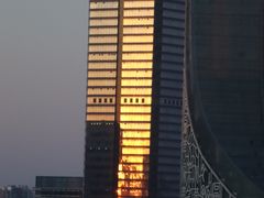 -天鹅湖体育公园