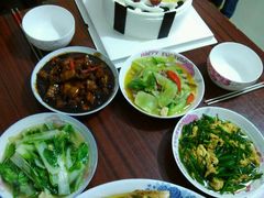 -雪贝尔Shaber面包花园(民德路店)