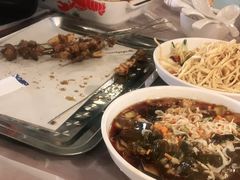 -有位虾匠·香辣蟹·小龙虾(李村店)