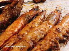 -跳舞牛·串烧酒场(麦地店)
