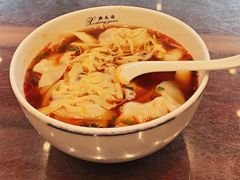 -熙盛源(苏苑街店)