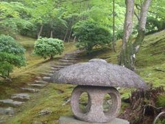 iphone_upload_pic-京都御所