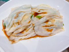 -老广酒楼(樱花店)