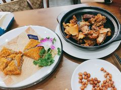 -小二郎私房菜(鼓浪屿店)