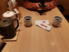 -和幸(春熙路群光广场店)