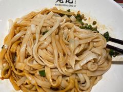 -湘人龙记老长沙米粉(鸟巢店)