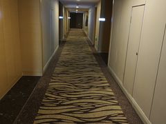 -天津水游城丽筠酒店