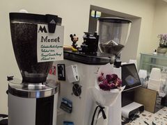 -十一咖啡(青年大街工厂店)