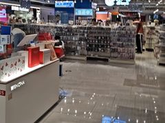 -杭州湖滨in77